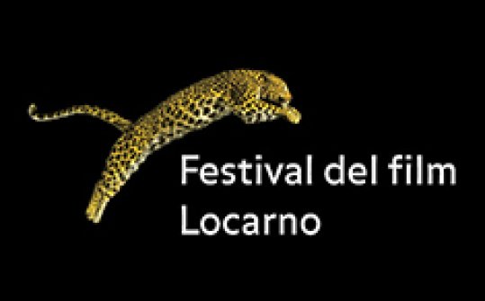 67th Locarno Film Festival 2014
